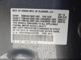 Honda Pilot Elite 5FNYF6H06JB067391 снимка
