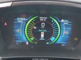 Chevrolet Volt Premier 1G1RB6S57HU102129 снимка