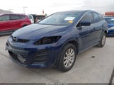 Mazda Cx-7 I Sport JM3ER2BM5B0365405 снимка