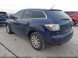 Mazda Cx-7 I Sport JM3ER2BM5B0365405 снимка
