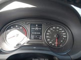 Audi A3 2.0T Premium WAUAUGFFXH1036309 снимка