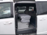 Dodge Grand Caravan Sxt 2C4RDGCG7JR302406 снимка