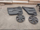 Nissan Rogue S JN8AT2MV2GW130144 снимка