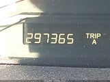 Honda Odyssey Ex-L 5FNRL38685B057435 снимка