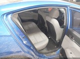 Hyundai Elantra Se KMHD74LF6JU606591 снимка
