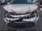Toyota Corolla Le JTDEPMAE6N3029284 снимка