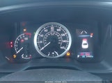 Toyota Corolla Le JTDEPMAE6N3029284 снимка