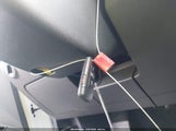 Miniaturka zdjęcia 11