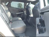 Toyota Bz4X Xle JTMAAAAA9SA056482 снимка