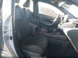 Toyota Corolla Se JTDS4MCE1N3512061 снимка