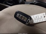 Hyundai Elantra Gt KMHD35LE8DU041855 снимка