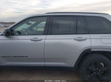 Jeep Grand Cherokee Altitude 4X4 1C4RJHAG6PC593578 снимка