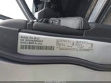 Jeep Grand Cherokee Altitude 4X4 1C4RJHAG6PC593578 снимка