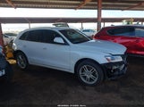 Audi Q5 2.0T Premium WA1L2AFP9GA016603 снимка
