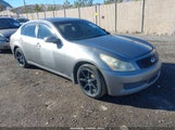 Infiniti G35X JNKBV61F77M802983 снимка