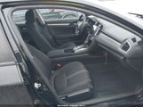Honda Civic Lx 19XFC2F58HE082319 снимка