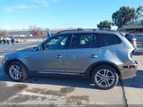 BMW X3 3.0Si WBXPC93498WJ04779 снимка