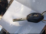 Miniaturka zdjęcia 11