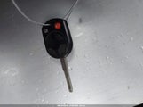 Miniaturka zdjęcia 11