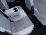 Miniaturka zdjęcia 8