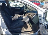Nissan Sentra Sv 3N1AB7AP0FY279227 снимка