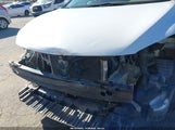 Nissan Sentra Sv 3N1AB7AP0FY279227 снимка