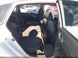 Nissan Sentra Sv 3N1AB7AP0FY279227 снимка
