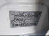 Nissan Sentra Sv 3N1AB7AP0FY279227 снимка