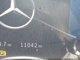 Mercedes-Benz Glc 350E 4Matic W1NKM5GB4SF298398 photo