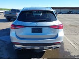 Mercedes-Benz Glc 350E 4Matic W1NKM5GB4SF298398 photo