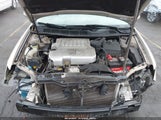 Toyota Avalon Limited 4T1BK36B47U178506 снимка