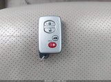 Toyota Avalon Limited 4T1BK36B47U178506 снимка
