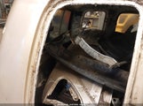 Toyota Tacoma 5TEWM72N92Z094785 photo