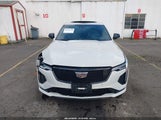 Cadillac Ct4-V V-Series 1G6DH5RL7P0105510 photo