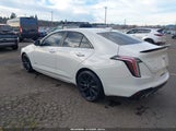 Cadillac Ct4-V V-Series 1G6DH5RL7P0105510 photo