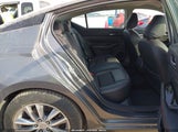 Nissan Altima Sr Fwd 1N4BL4CV9PN421684 photo
