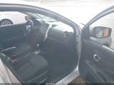 Nissan Versa 1.6 Sv 3N1CN7AP5HK441665 снимка