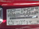 Ford Escape Titanium 1FMCU0J96EUE27113 снимка