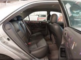 Toyota Camry Le 4T1BE32K06U709695 снимка