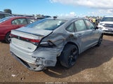 Honda Accord Hybrid Sport-L 1HGCY2F7XRA043579 photo