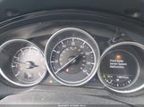 Mazda Cx-9 Touring JM3TCBCY5J0234452 снимка