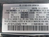 Mazda Cx-9 Touring JM3TCBCY5J0234452 снимка
