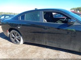 Dodge Charger Sxt Awd 2C3CDXJG9PH624105 снимка