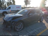 Lexus Is 300 JTHDA1D23N5119119 fotografie