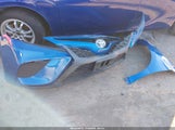 Toyota Camry Se 4T1B11HK6JU050179 photo