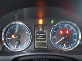 Toyota Corolla Se 2T1BURHE3JC086767 снимка