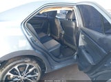 Toyota Corolla Se 2T1BURHE3JC086767 снимка
