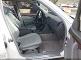 Mercedes-Benz C 230 WDBHA23E4VA488372 снимка