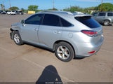 Lexus Rx 350 JTJZK1BA8E2419476 снимка