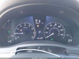 Lexus Rx 350 JTJZK1BA8E2419476 fotografie